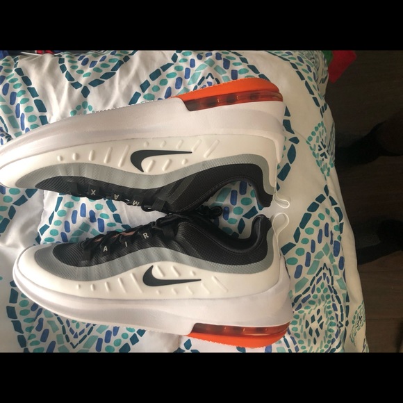 Other - Men’s AirMax